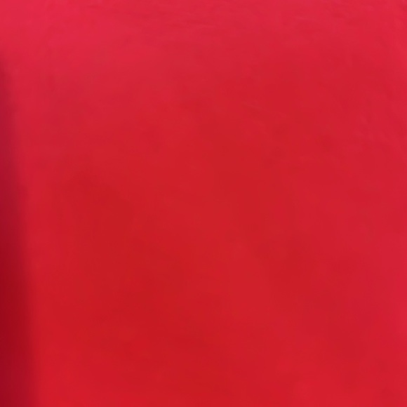 Nike pullover - Picture 2 of 3